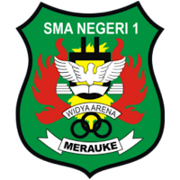 Exam Client SMAN 1 Merauke