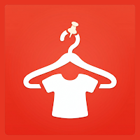 Fitly: AI Outfit Planner
