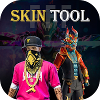FFF FF Skin Tool: Fix Lag