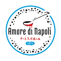 Amore di Napoli