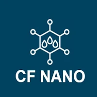 CF NANO