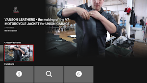 The Fashion Network™ Screenshot 1