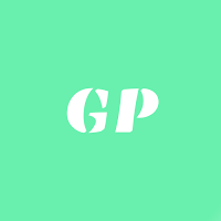 Greeners Post