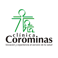 Clínica Corominas