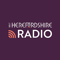 Visit Herefordshire Radio
