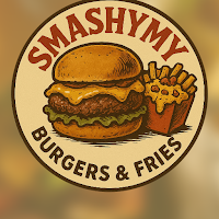SmashyMy
