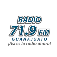 Radio 71.9 FM - Guanajuato