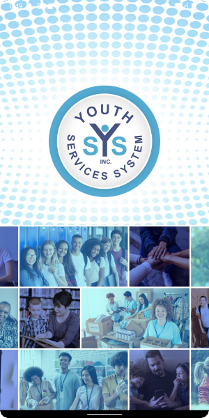 YSS Connect Screenshot 0