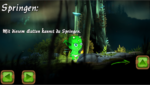 Gobeldie Screenshot 3