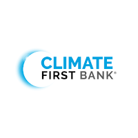 Climate First Bank