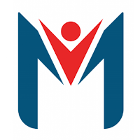 Rede Metropolitana