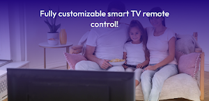 RCA TV Wizard : Remote Control Screenshot 0