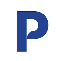 Pulinform