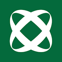 Órdago
