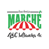 Kuchnia Marche GBC