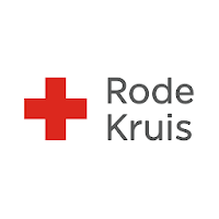EHBO-app - Rode Kruis