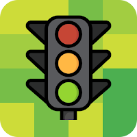 Bangalore Traffic Fines Check