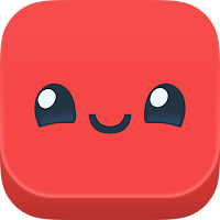 Mr Square