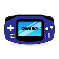 GBA Emulator: Classic gameboy