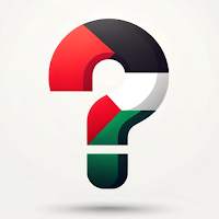 AskPalestine