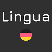 Learn German: Grammar & Words
