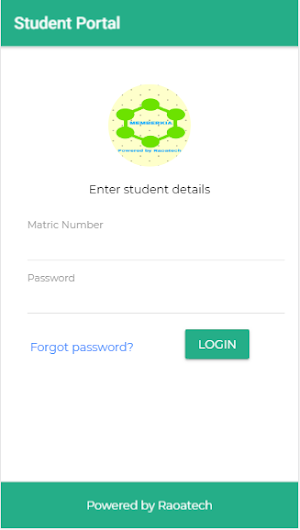 MemberKIA Screenshot 1