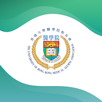 HKUMAA