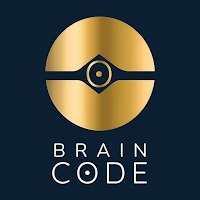 Brain Code