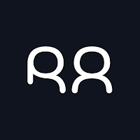 R8