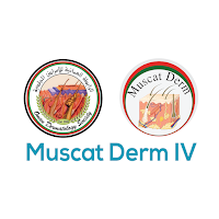 Muscat Derm IV