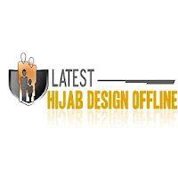Hijab Latest Tutorials