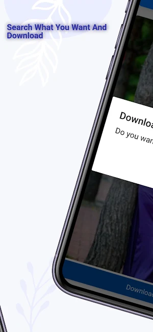 No Copyright Images Screenshot 3