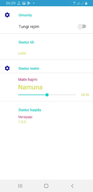 Million Dollarlik Xatolar Screenshot 2