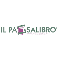 Passalibro - Marketplace libri