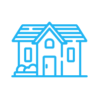 House Owner - বাড়িওয়ালা