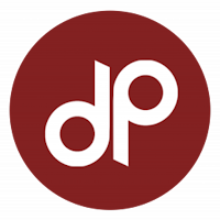 Detak Pasifik