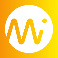 Money Management Institute