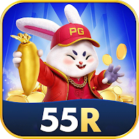 55RBowling Ball