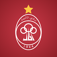 Al-Ittihad SC Official App