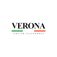 Verona Italian Ristorante