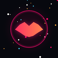 Funny Filter: Face Video FX