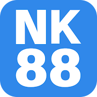 NK88
