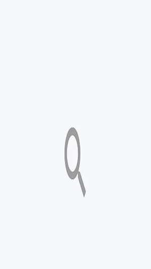 Biblia Swahili Screenshot 3