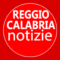Reggio Calabria notizie