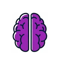 Mentality Vitality