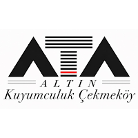 Ata Altın