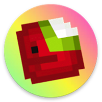 Playground Melon Craft