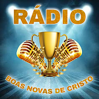 Radio Boas Novas de Cristo