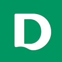 DOSENBACH