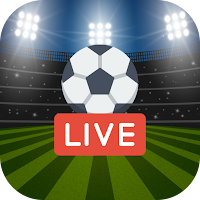 Soccer Live Scores
